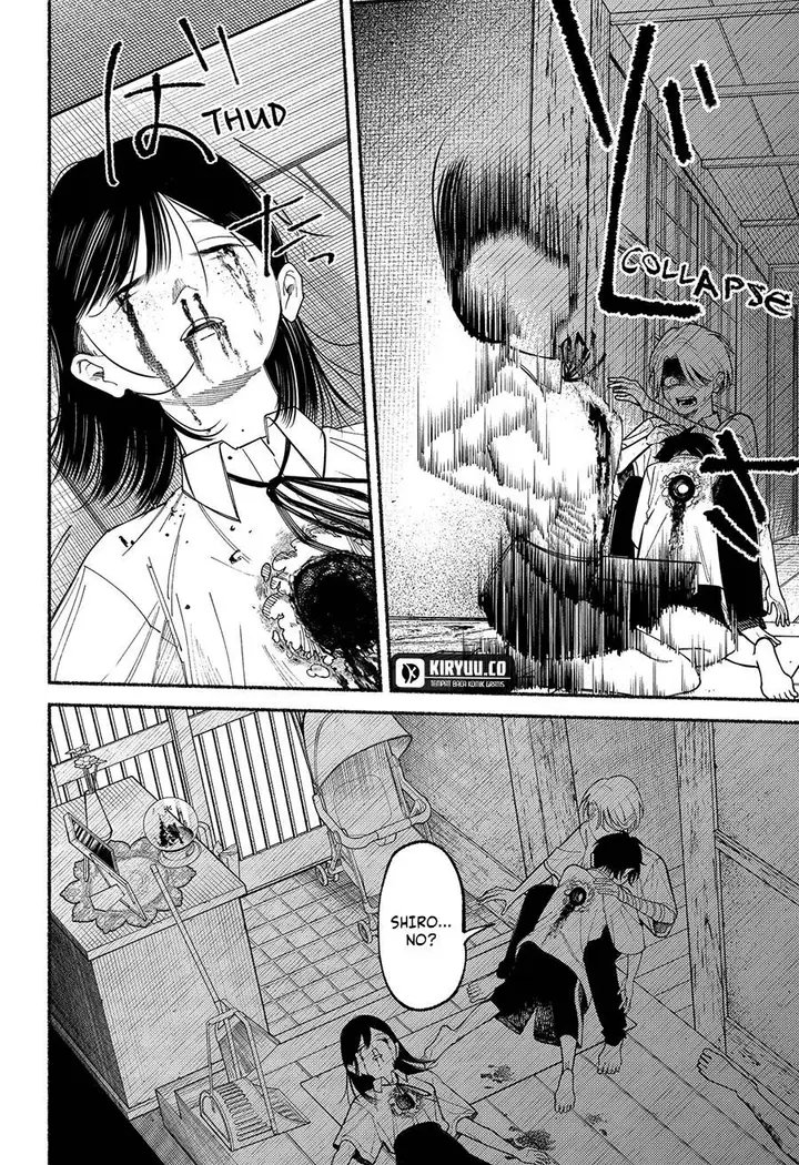 image-komik-ryota-wa-ototo-wo-koroshita-chapter-9-21/23