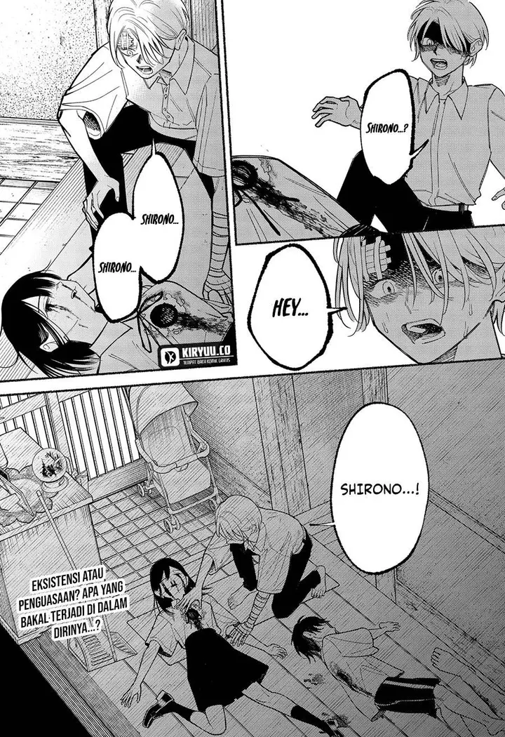 image-komik-ryota-wa-ototo-wo-koroshita-chapter-9-22/23