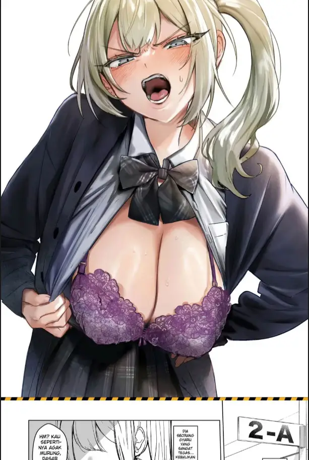 image-komik-ryou-kataomoi-ga-minoranai-chapter-01-1/35