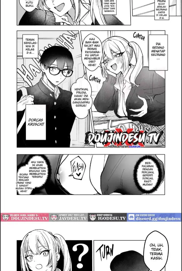 image-komik-ryou-kataomoi-ga-minoranai-chapter-01-2/35