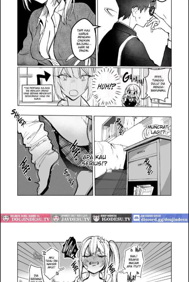 image-komik-ryou-kataomoi-ga-minoranai-chapter-01-3/35