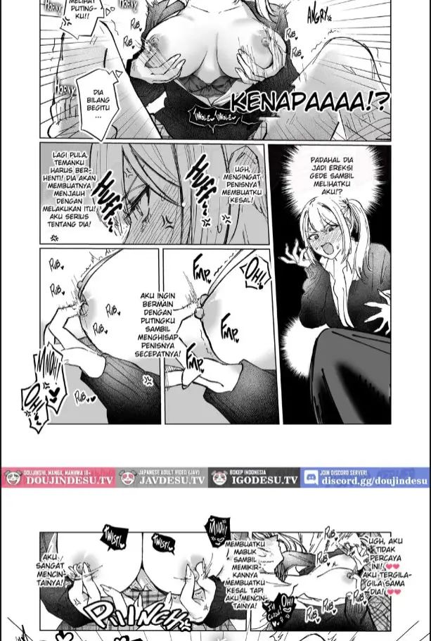 image-komik-ryou-kataomoi-ga-minoranai-chapter-01-4/35