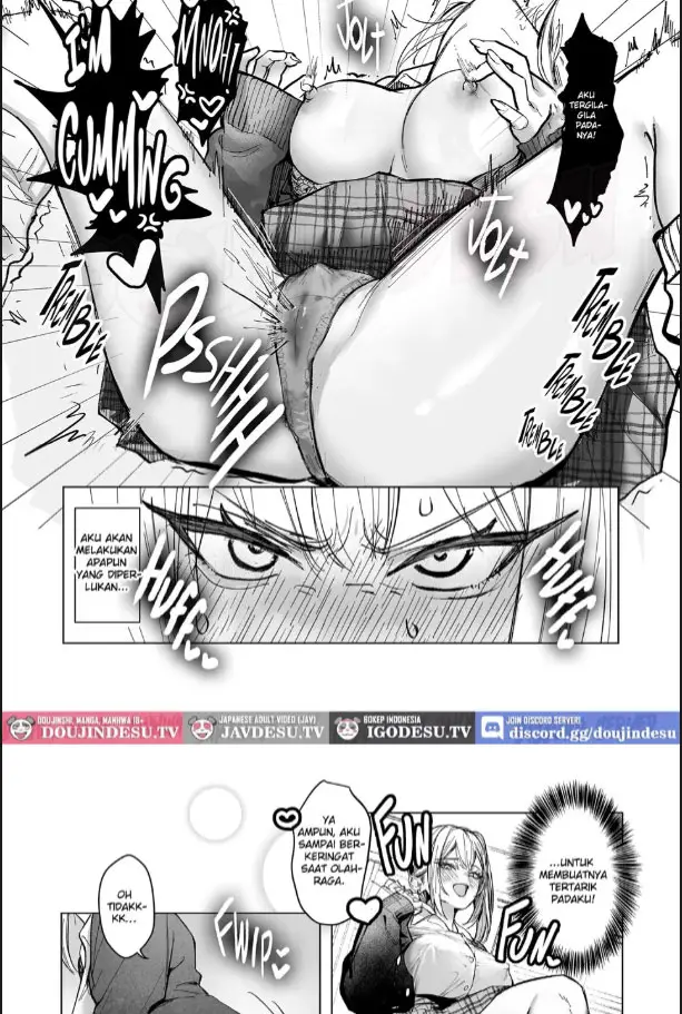 image-komik-ryou-kataomoi-ga-minoranai-chapter-01-5/35