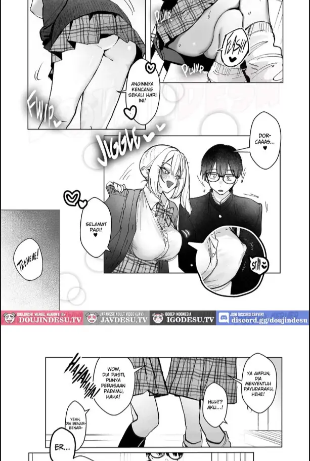 image-komik-ryou-kataomoi-ga-minoranai-chapter-01-6/35