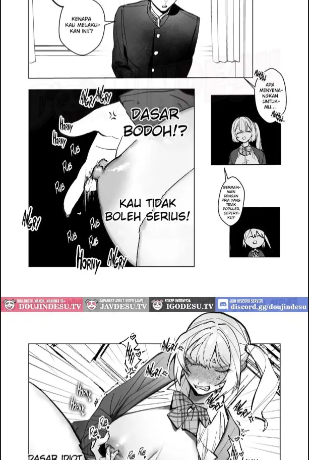 image-komik-ryou-kataomoi-ga-minoranai-chapter-01-7/35