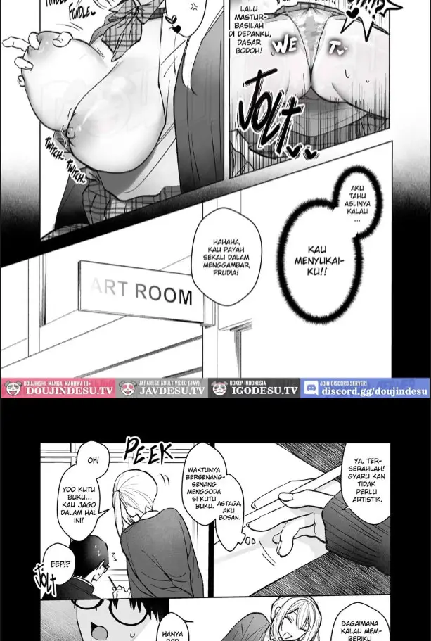 image-komik-ryou-kataomoi-ga-minoranai-chapter-01-9/35