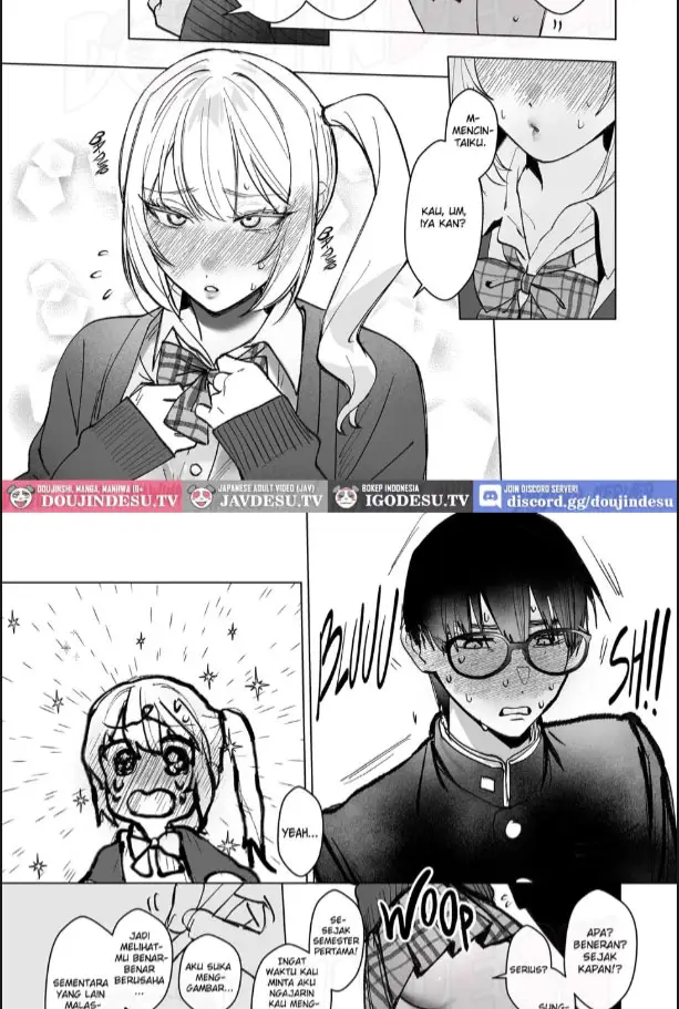 image-komik-ryou-kataomoi-ga-minoranai-chapter-01-13/35