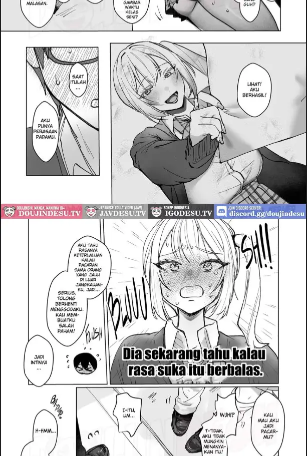 image-komik-ryou-kataomoi-ga-minoranai-chapter-01-14/35