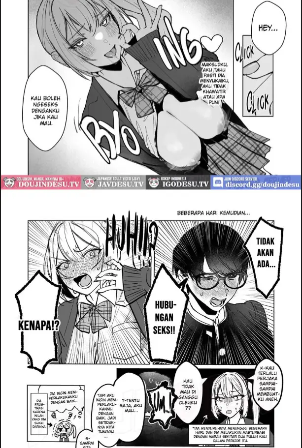 image-komik-ryou-kataomoi-ga-minoranai-chapter-01-16/35