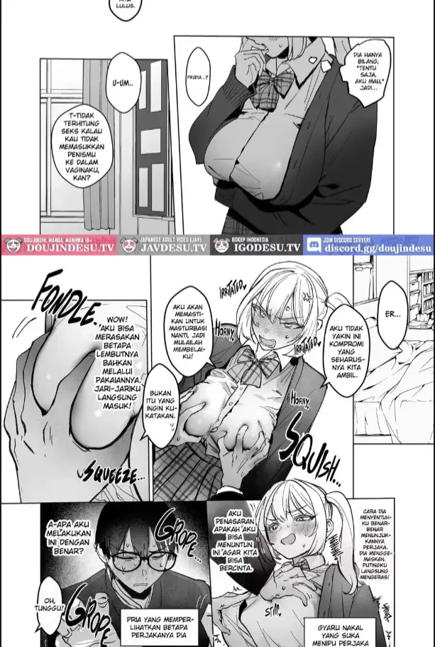 image-komik-ryou-kataomoi-ga-minoranai-chapter-01-17/35