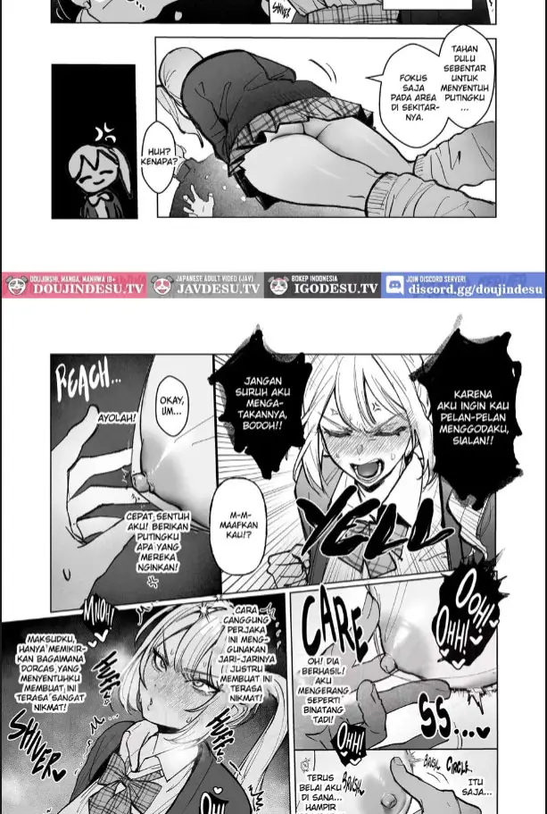 image-komik-ryou-kataomoi-ga-minoranai-chapter-01-18/35