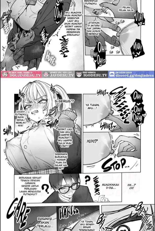image-komik-ryou-kataomoi-ga-minoranai-chapter-01-19/35
