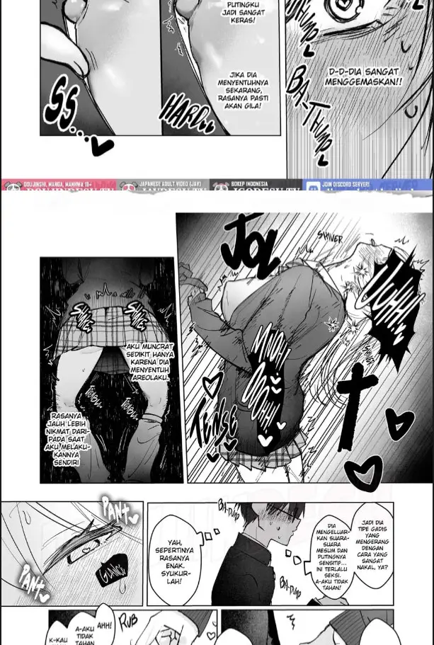 image-komik-ryou-kataomoi-ga-minoranai-chapter-01-20/35