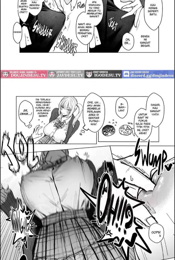 image-komik-ryou-kataomoi-ga-minoranai-chapter-01-21/35