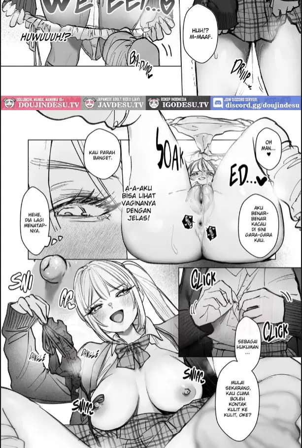 image-komik-ryou-kataomoi-ga-minoranai-chapter-01-23/35
