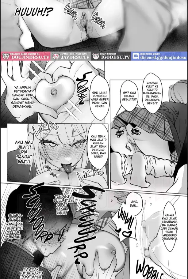 image-komik-ryou-kataomoi-ga-minoranai-chapter-01-24/35