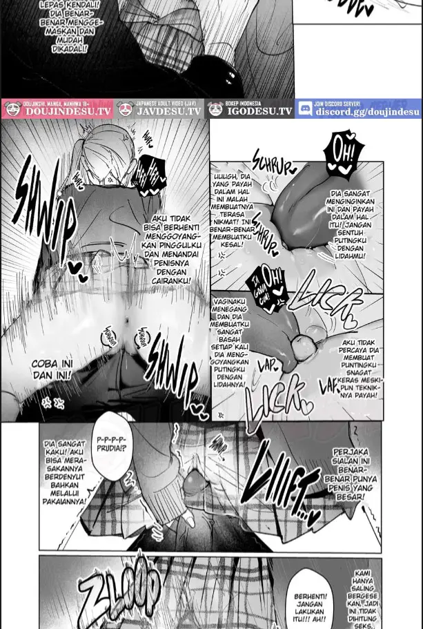 image-komik-ryou-kataomoi-ga-minoranai-chapter-01-25/35