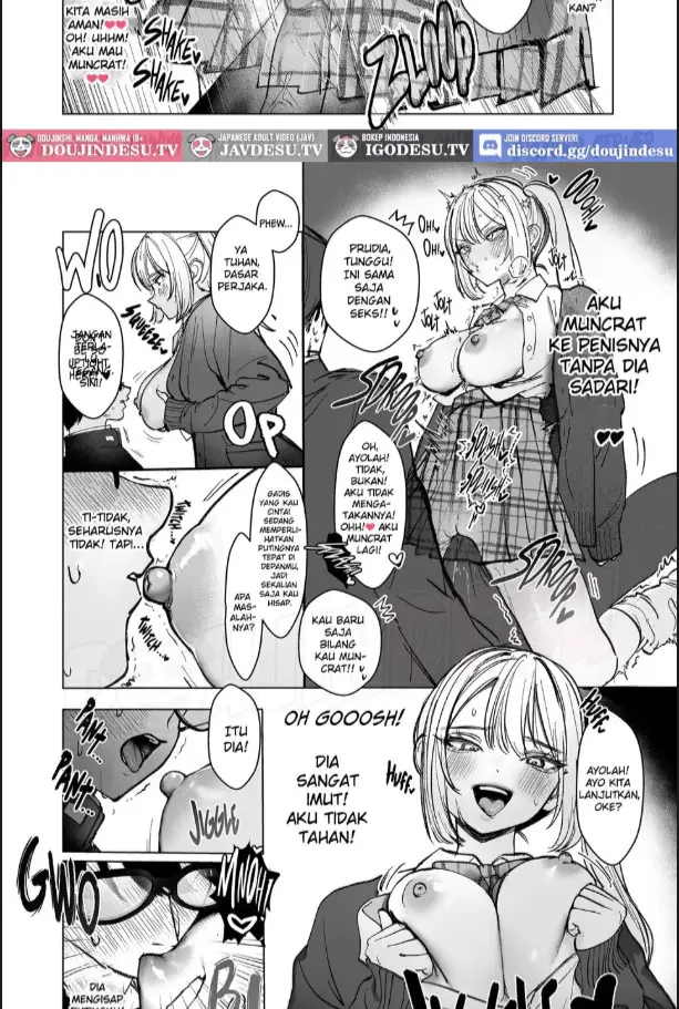 image-komik-ryou-kataomoi-ga-minoranai-chapter-01-26/35