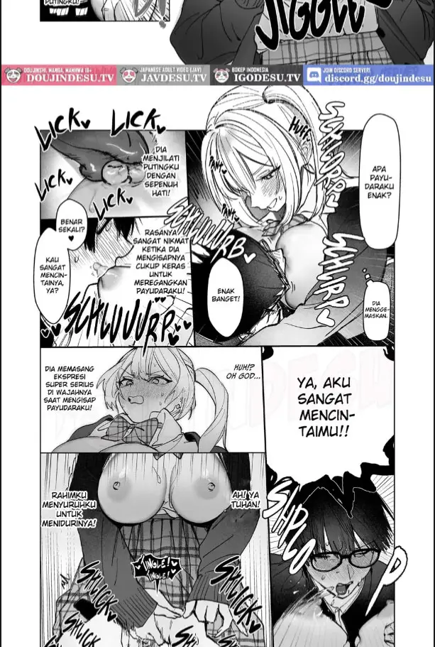 image-komik-ryou-kataomoi-ga-minoranai-chapter-01-27/35