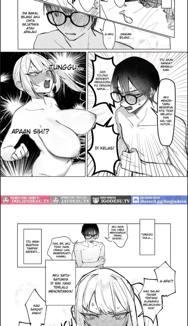 image-komik-ryou-kataomoi-ga-minoranai-chapter-01-31/35