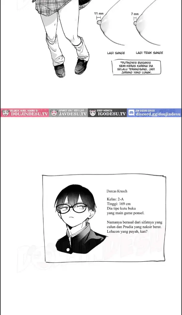 image-komik-ryou-kataomoi-ga-minoranai-chapter-01-33/35