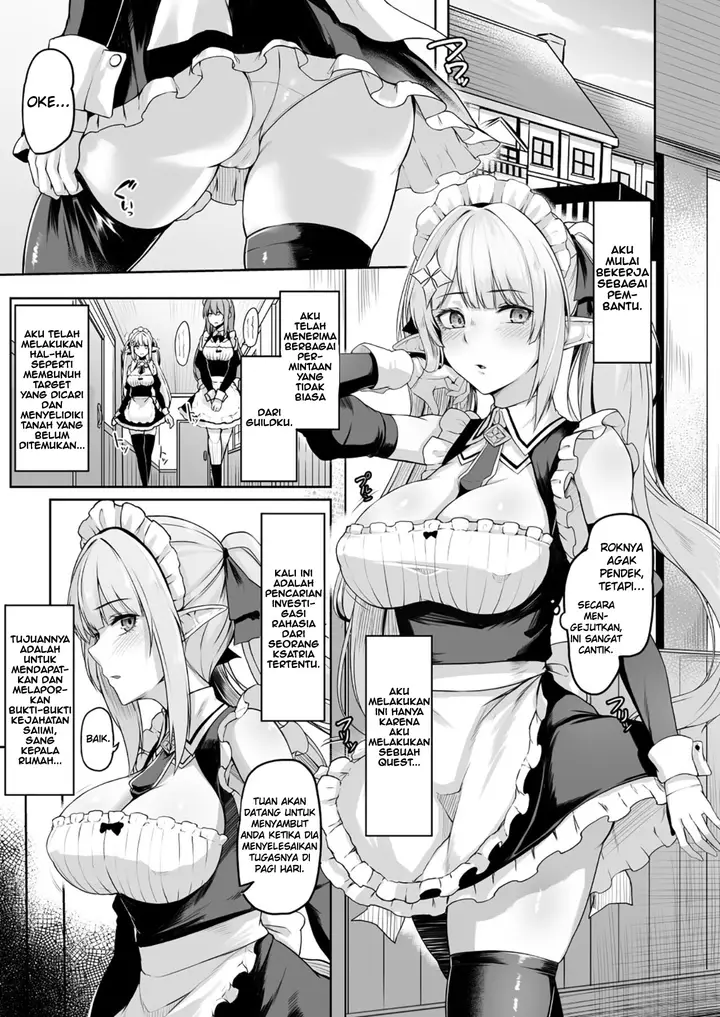image-komik-ryoujoku-hen-chapter-01-1/32