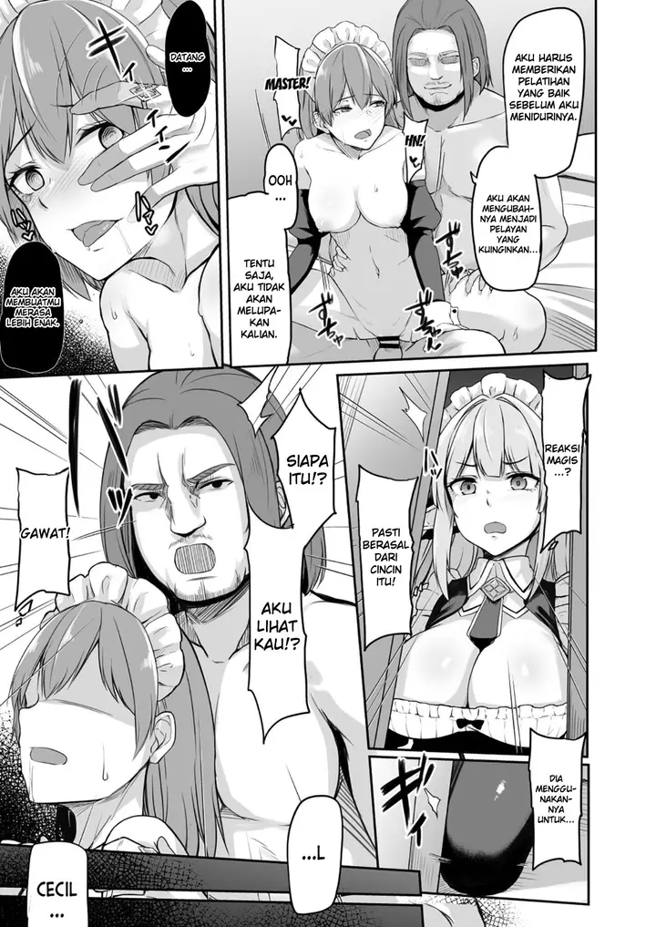 image-komik-ryoujoku-hen-chapter-01-7/32