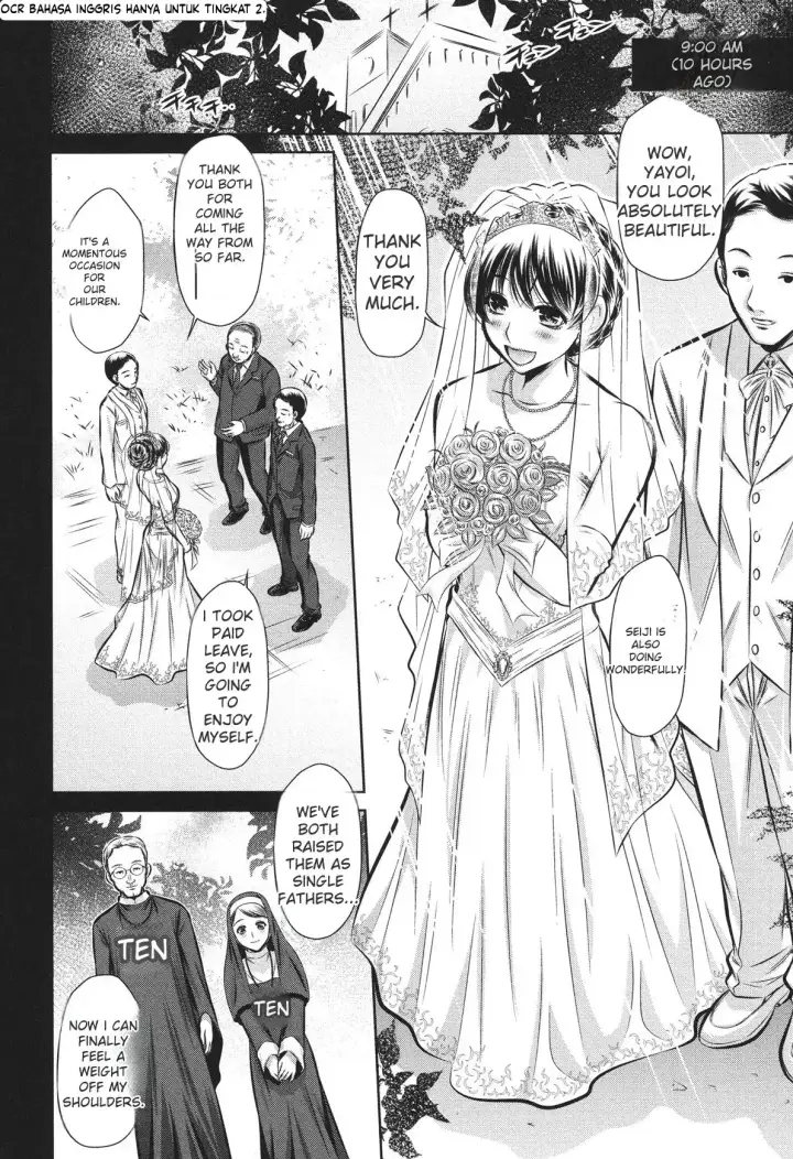 image-komik-ryoujoku-tatekomori-jiken-chapter-01-5/100