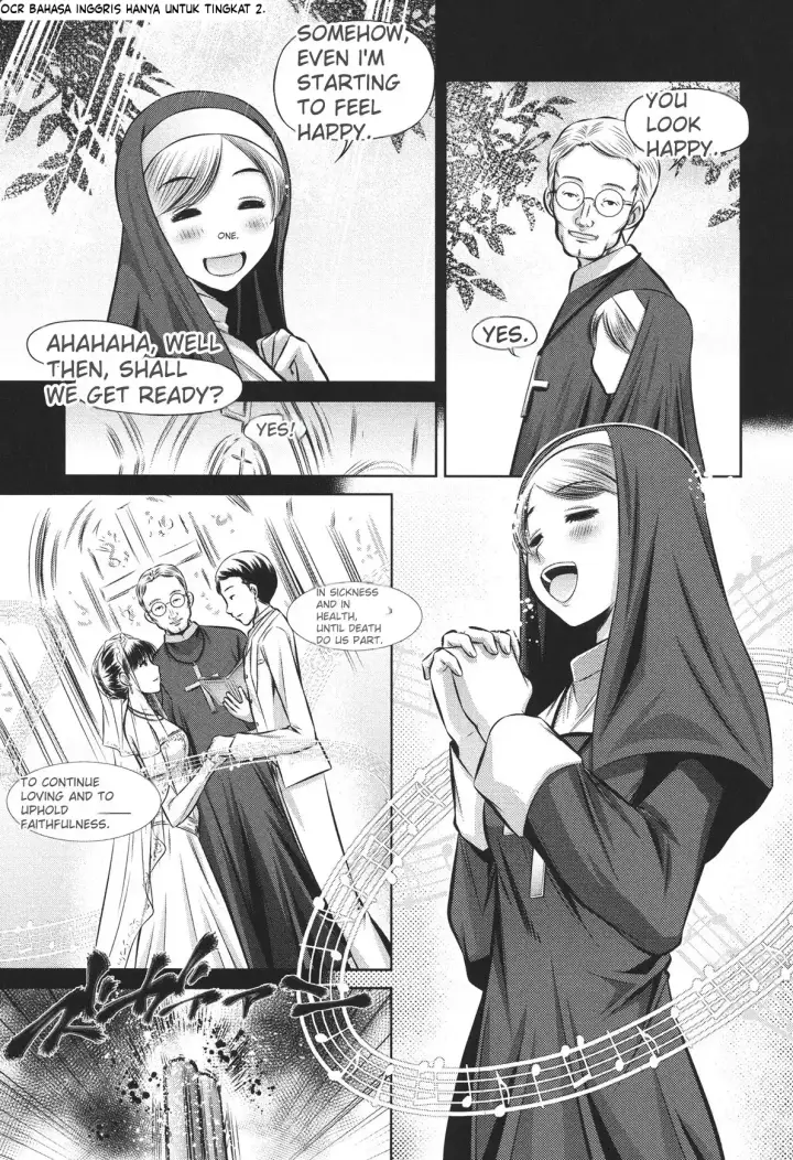 image-komik-ryoujoku-tatekomori-jiken-chapter-01-6/100
