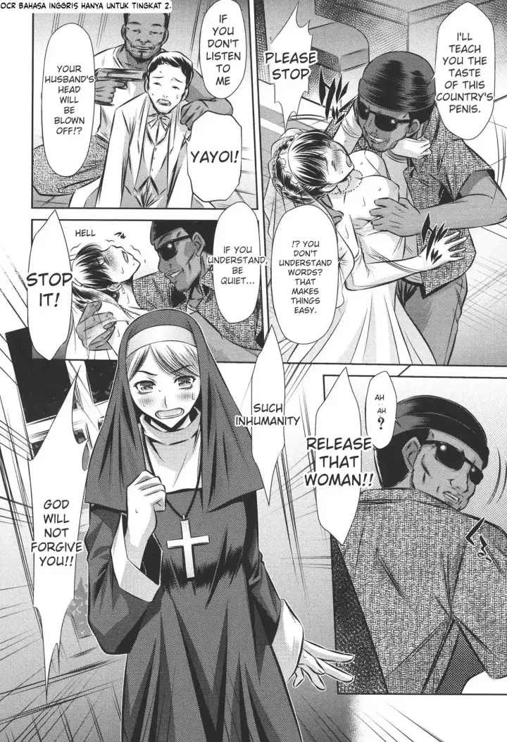 image-komik-ryoujoku-tatekomori-jiken-chapter-01-9/100