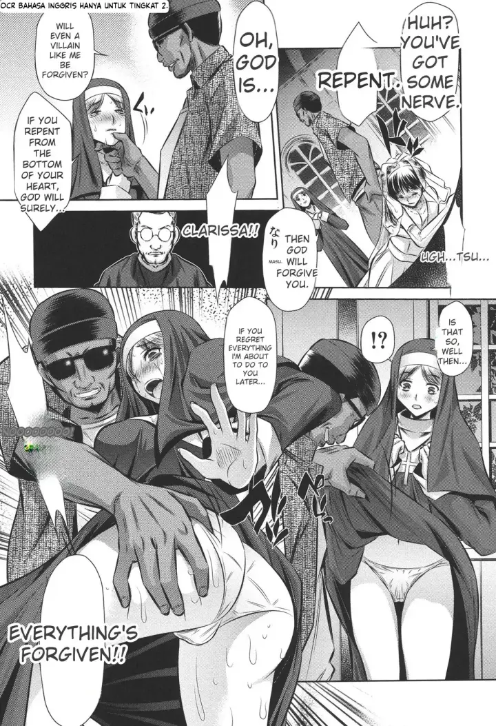 image-komik-ryoujoku-tatekomori-jiken-chapter-01-10/100