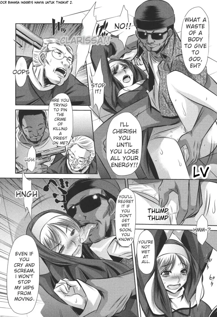image-komik-ryoujoku-tatekomori-jiken-chapter-01-11/100