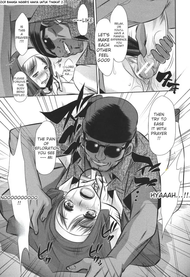 image-komik-ryoujoku-tatekomori-jiken-chapter-01-14/100