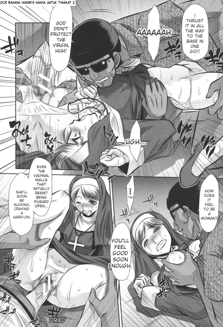 image-komik-ryoujoku-tatekomori-jiken-chapter-01-15/100