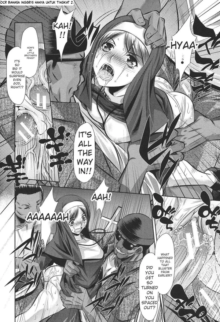 image-komik-ryoujoku-tatekomori-jiken-chapter-01-19/100