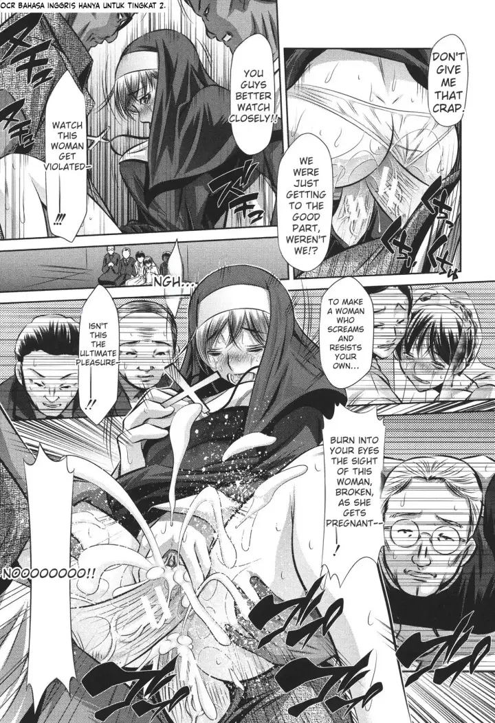 image-komik-ryoujoku-tatekomori-jiken-chapter-01-22/100