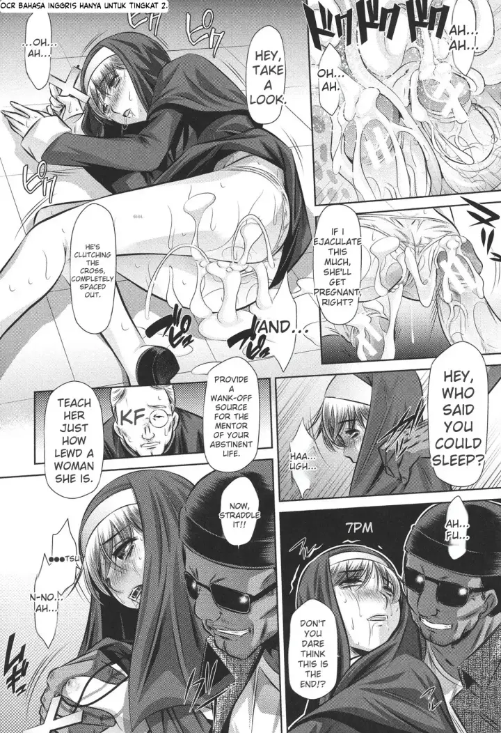 image-komik-ryoujoku-tatekomori-jiken-chapter-01-23/100