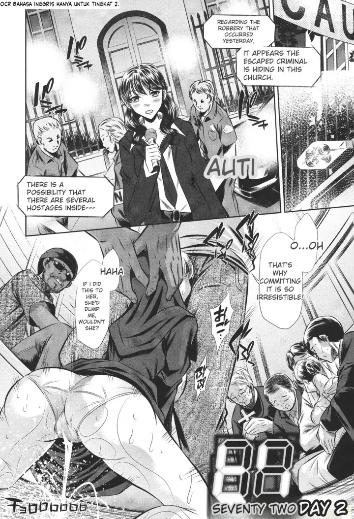 image-komik-ryoujoku-tatekomori-jiken-chapter-01-29/100
