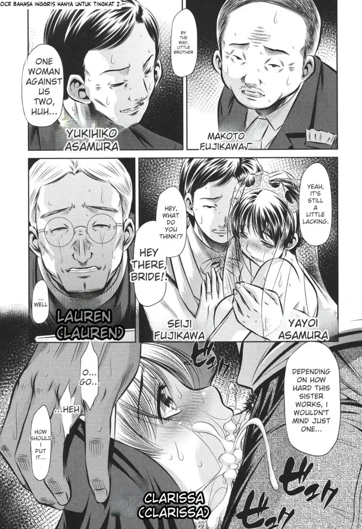image-komik-ryoujoku-tatekomori-jiken-chapter-01-30/100