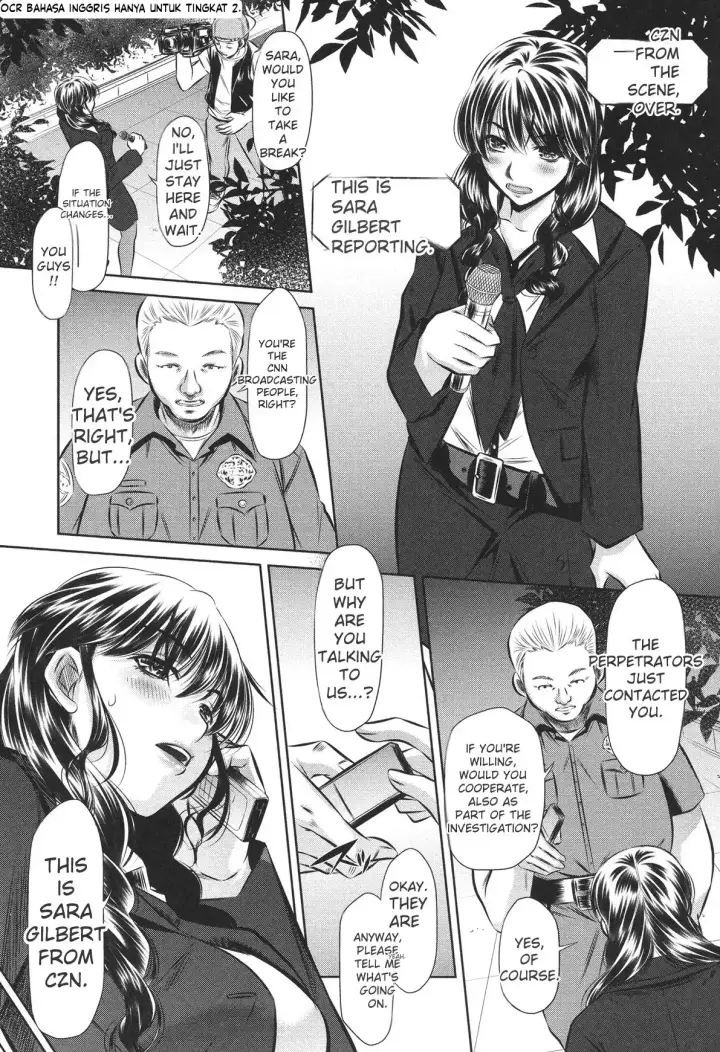 image-komik-ryoujoku-tatekomori-jiken-chapter-01-32/100