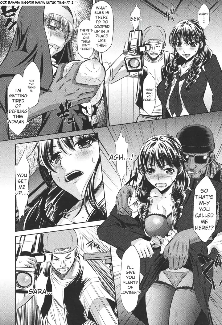 image-komik-ryoujoku-tatekomori-jiken-chapter-01-35/100