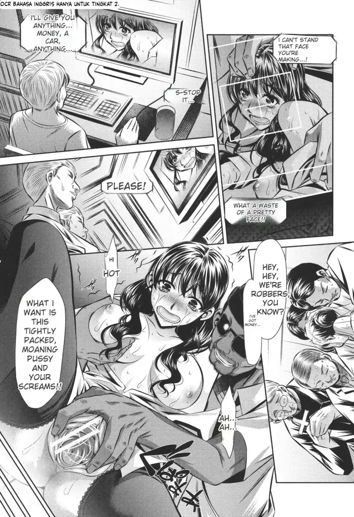 image-komik-ryoujoku-tatekomori-jiken-chapter-01-38/100