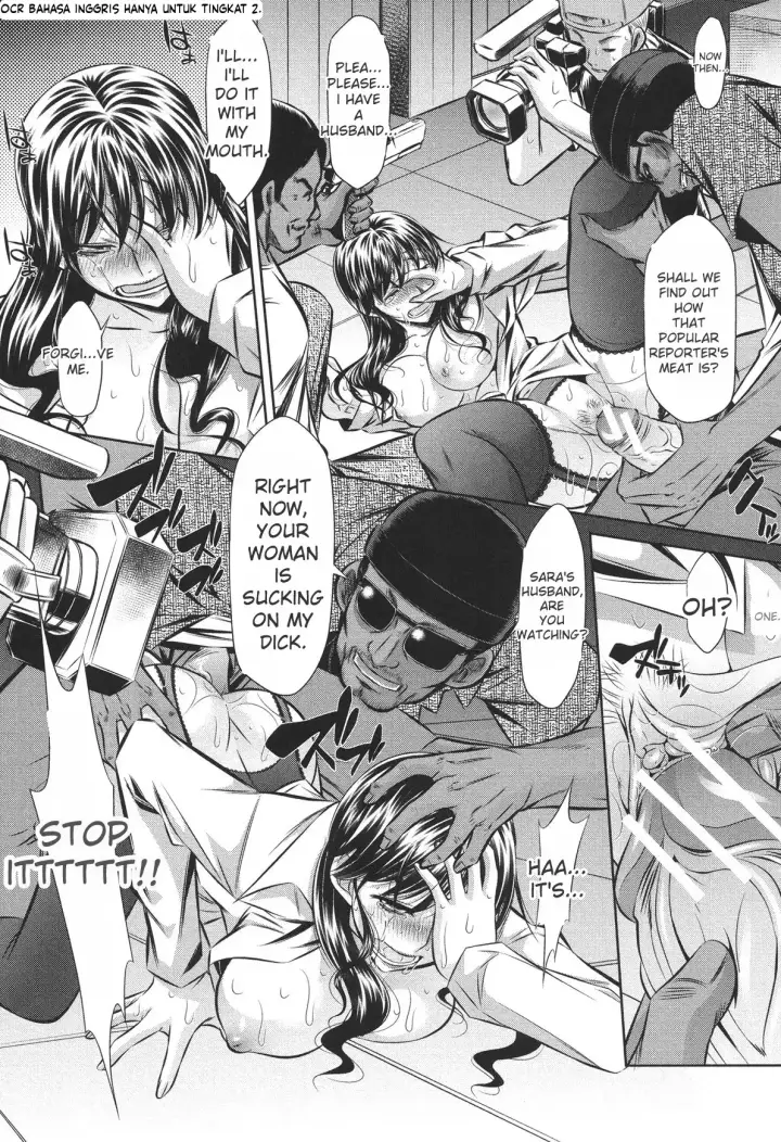 image-komik-ryoujoku-tatekomori-jiken-chapter-01-40/100
