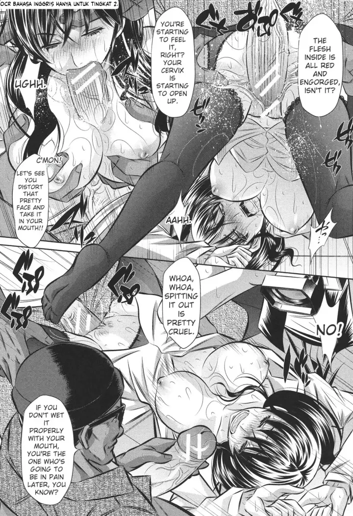 image-komik-ryoujoku-tatekomori-jiken-chapter-01-46/100