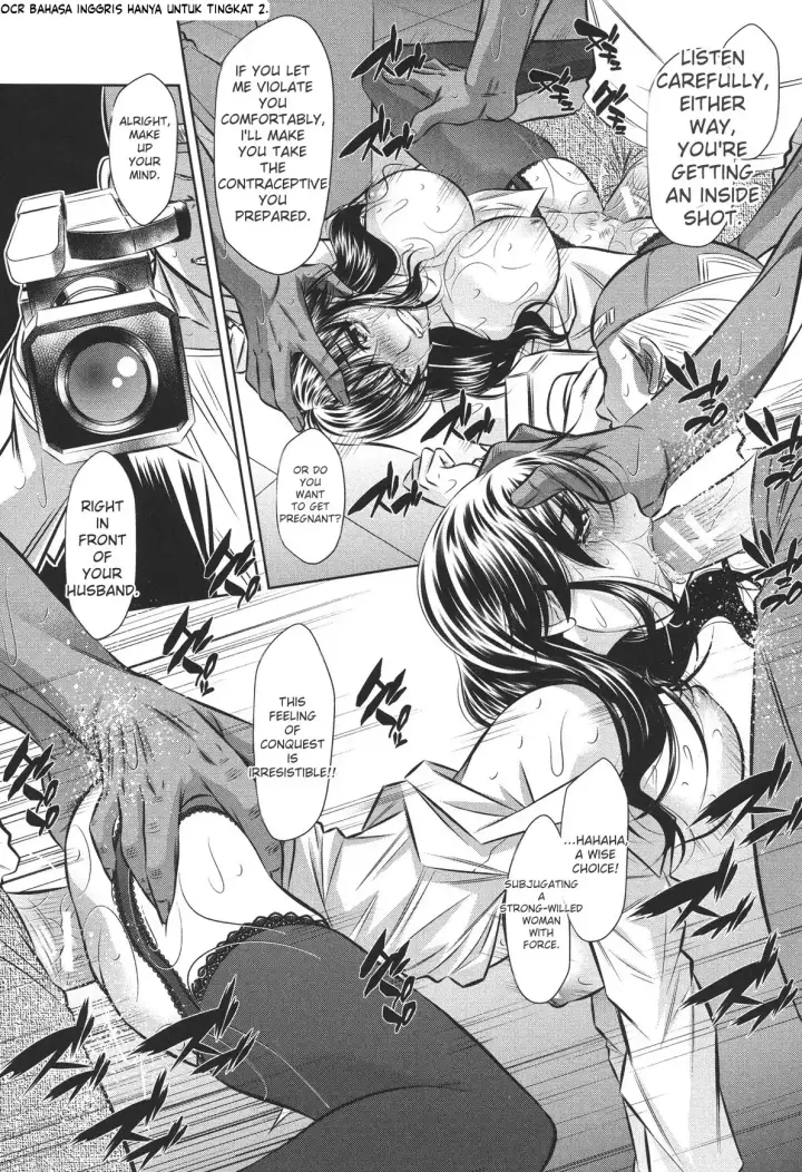 image-komik-ryoujoku-tatekomori-jiken-chapter-01-47/100