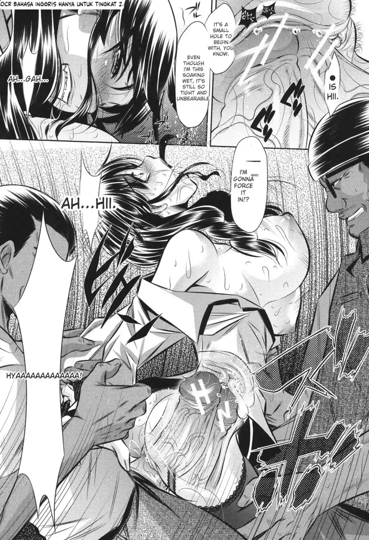 image-komik-ryoujoku-tatekomori-jiken-chapter-01-50/100