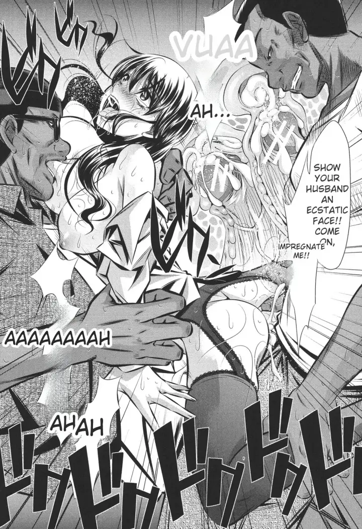 image-komik-ryoujoku-tatekomori-jiken-chapter-01-54/100