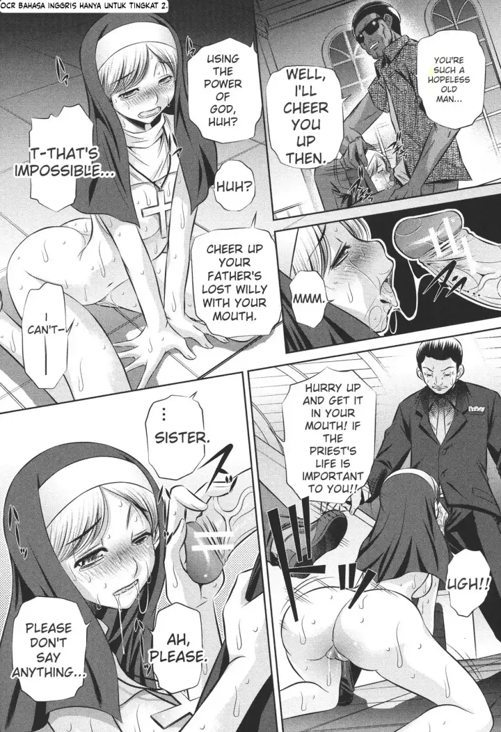 image-komik-ryoujoku-tatekomori-jiken-chapter-01-59/100