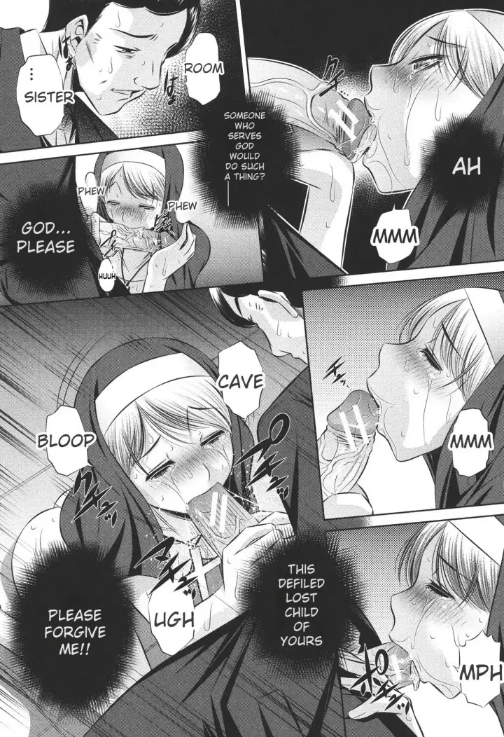 image-komik-ryoujoku-tatekomori-jiken-chapter-01-60/100