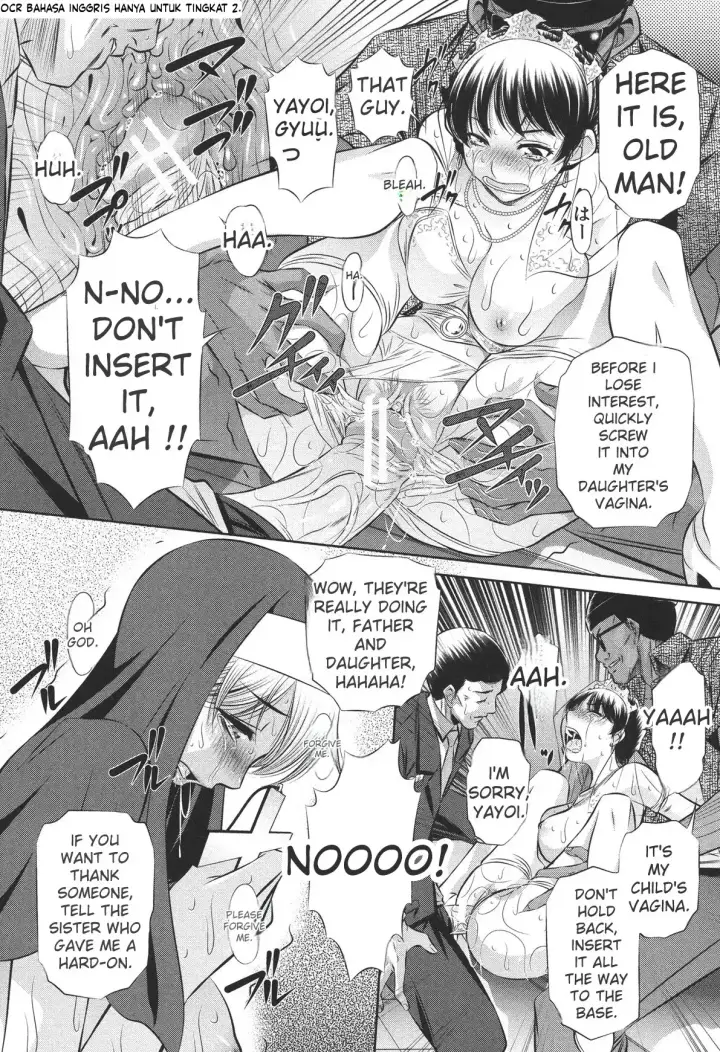 image-komik-ryoujoku-tatekomori-jiken-chapter-01-62/100